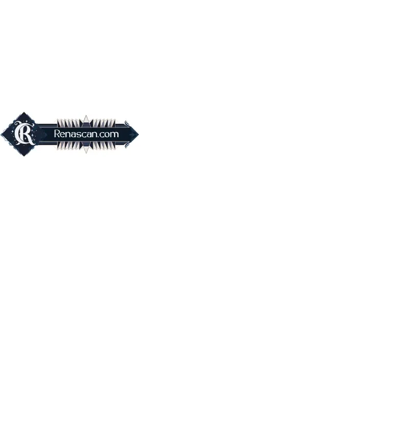 In an Attempt to Get Revenge, I Seduced My Husband Chapter 4.2 page 83 - 