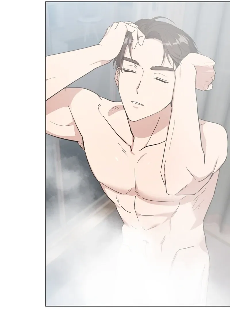 In an Attempt to Get Revenge, I Seduced My Husband Chapter 4.2 page 85 - 