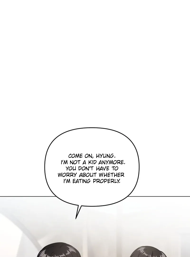 In an Attempt to Get Revenge, I Seduced My Husband Chapter 4.2 page 93 - 