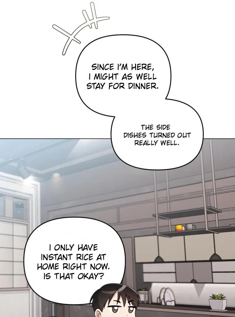 In an Attempt to Get Revenge, I Seduced My Husband Chapter 4.2 page 94 - 