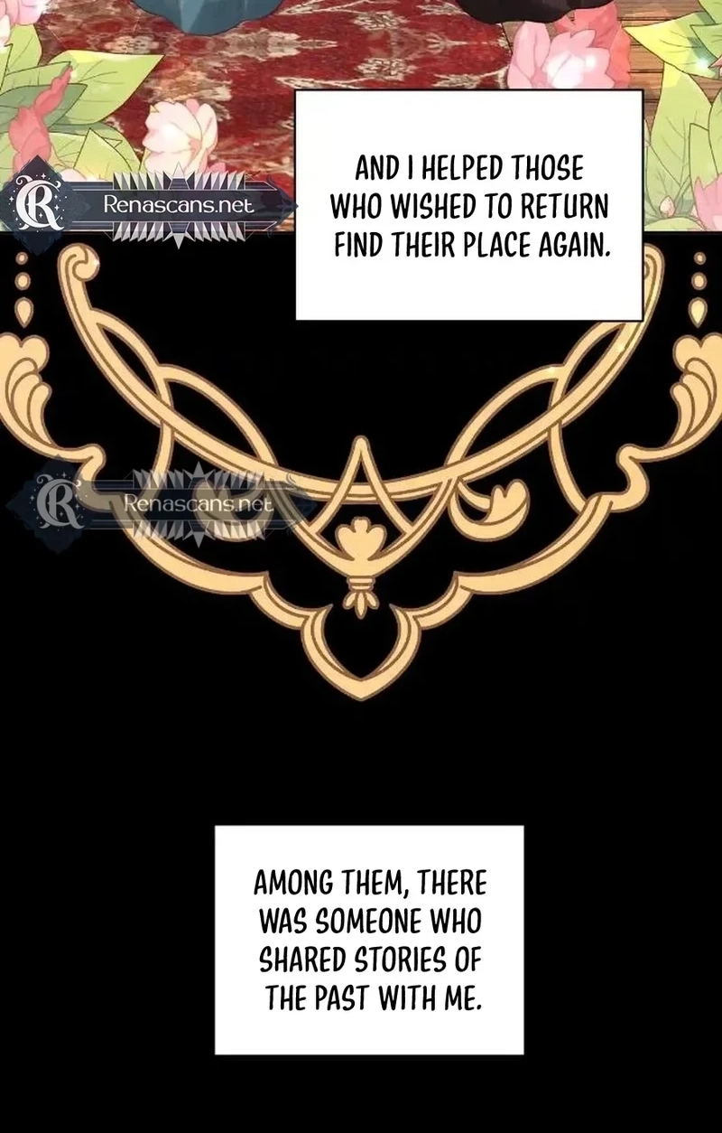 In an Attempt to Get Revenge, I Seduced My Husband Chapter 404 page 13 - 