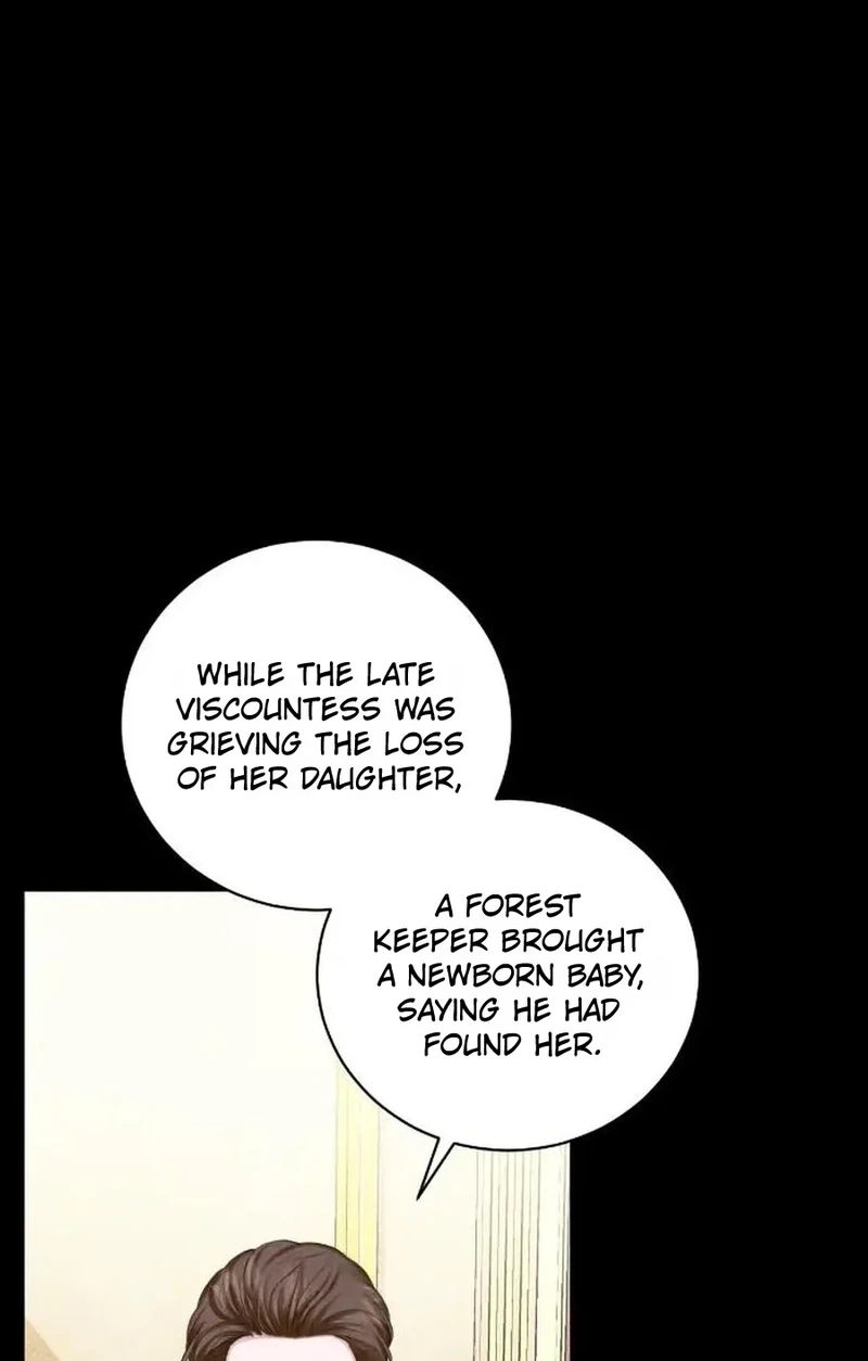 In an Attempt to Get Revenge, I Seduced My Husband Chapter 404 page 14 - 