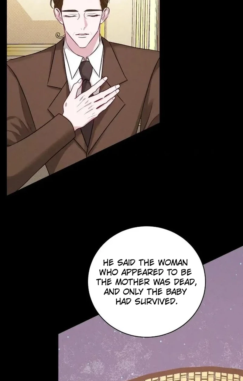 In an Attempt to Get Revenge, I Seduced My Husband Chapter 404 page 15 - 