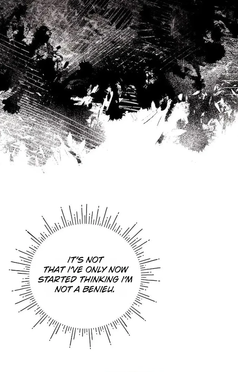 In an Attempt to Get Revenge, I Seduced My Husband Chapter 404 page 17 - 