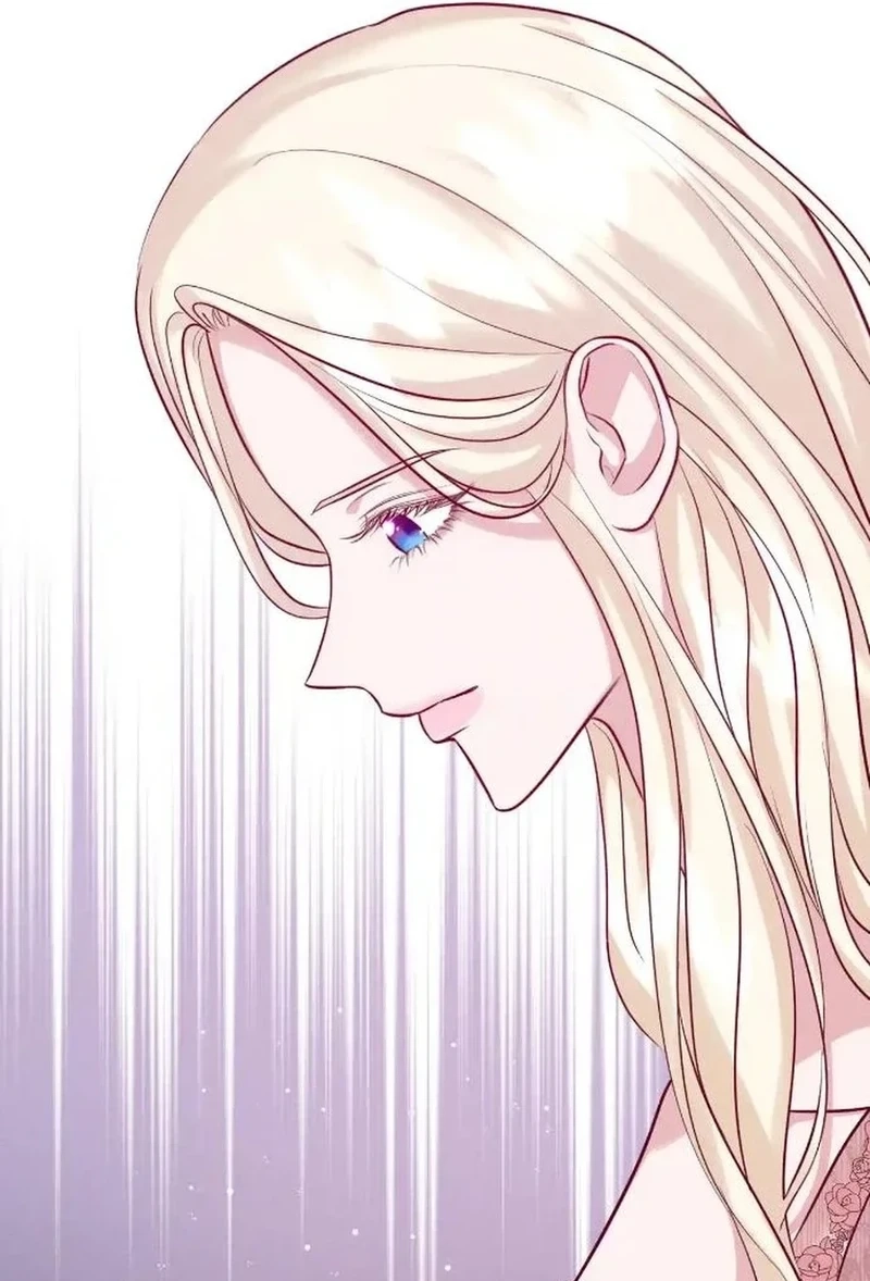 In an Attempt to Get Revenge, I Seduced My Husband Chapter 404 page 18 - 