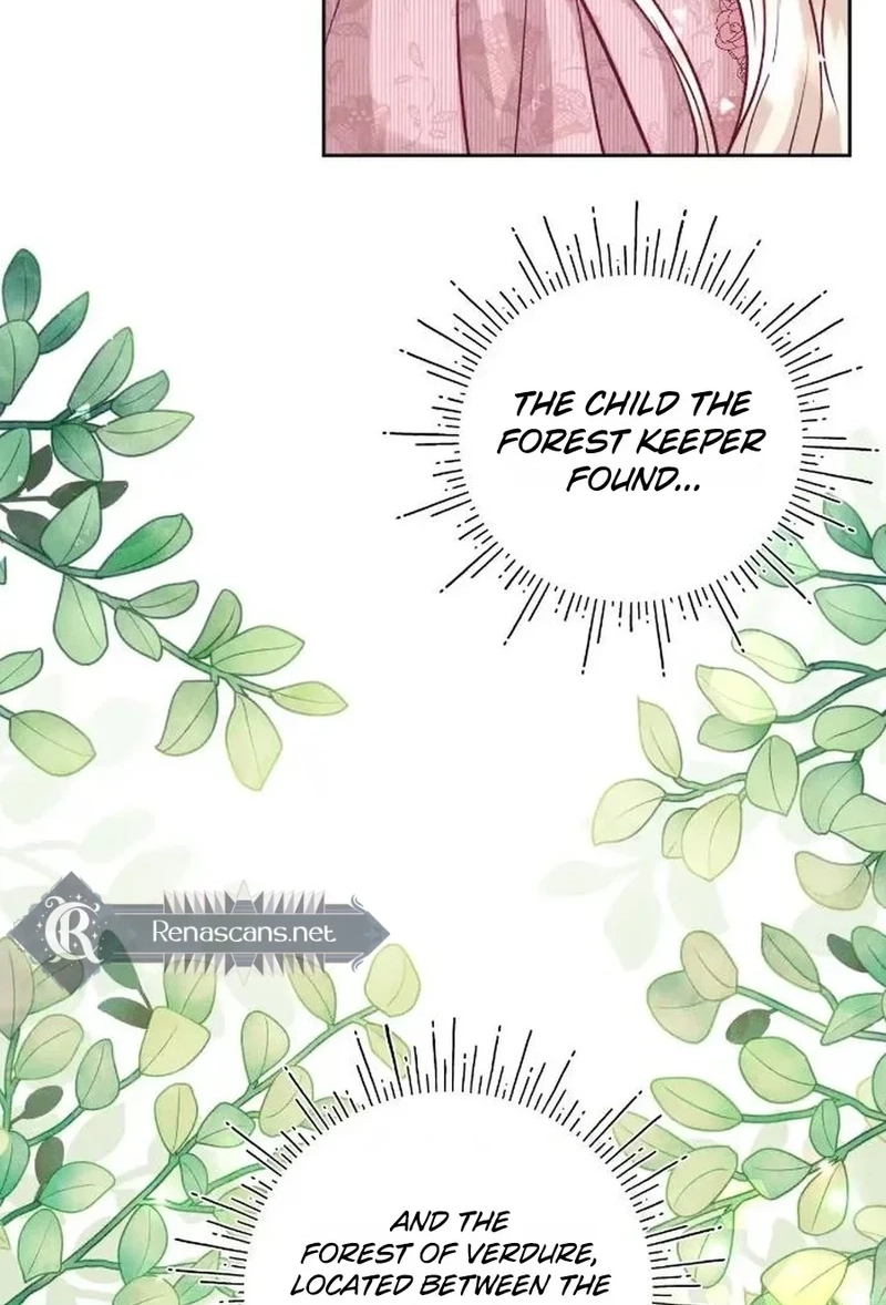 In an Attempt to Get Revenge, I Seduced My Husband Chapter 404 page 21 - 