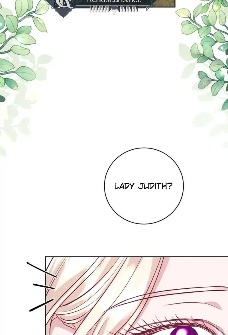 In an Attempt to Get Revenge, I Seduced My Husband Chapter 404 page 23 - 