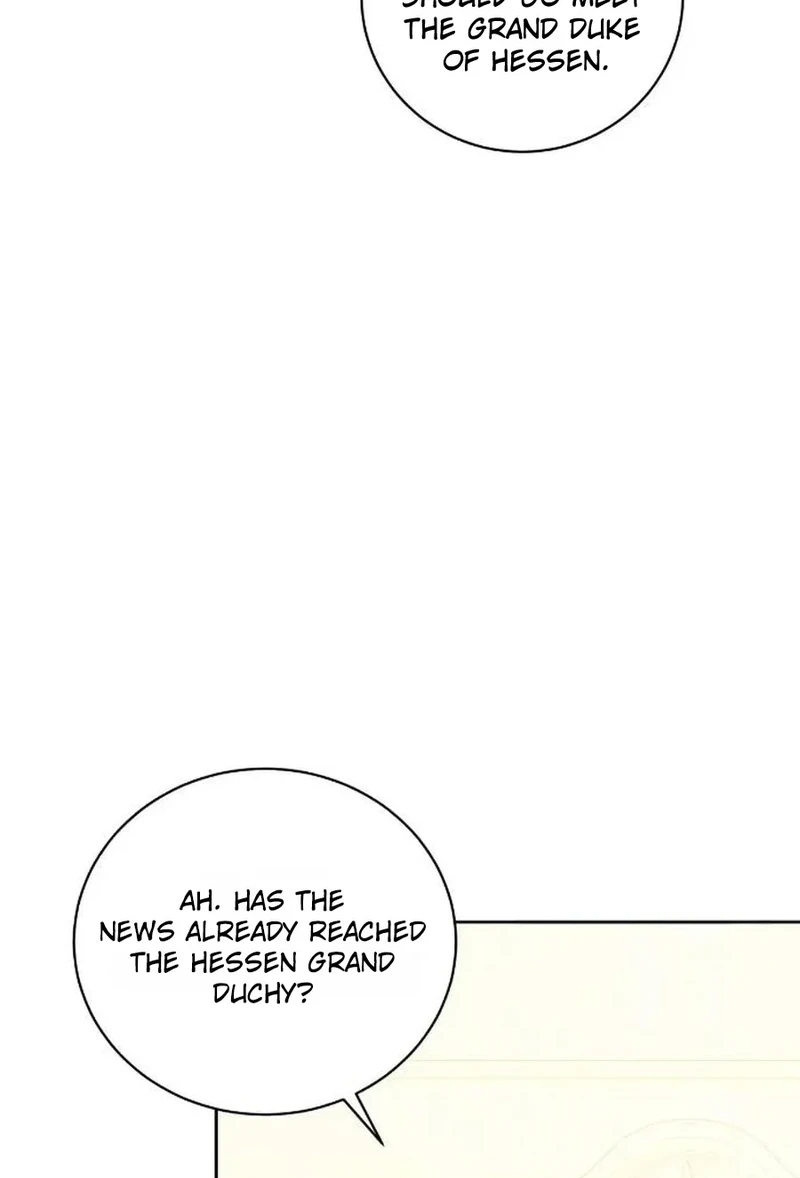 In an Attempt to Get Revenge, I Seduced My Husband Chapter 404 page 26 - 