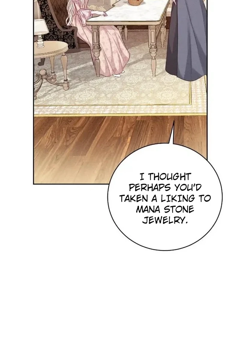 In an Attempt to Get Revenge, I Seduced My Husband Chapter 404 page 29 - 