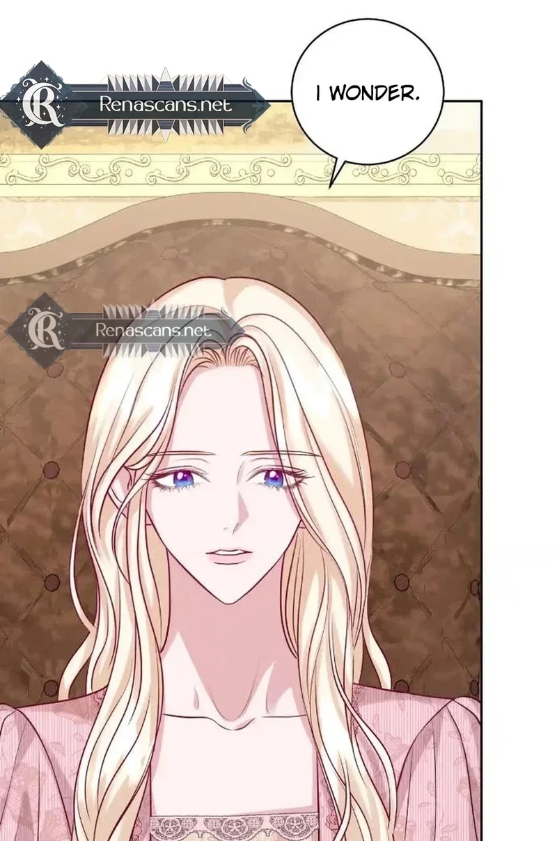 In an Attempt to Get Revenge, I Seduced My Husband Chapter 404 page 30 - 