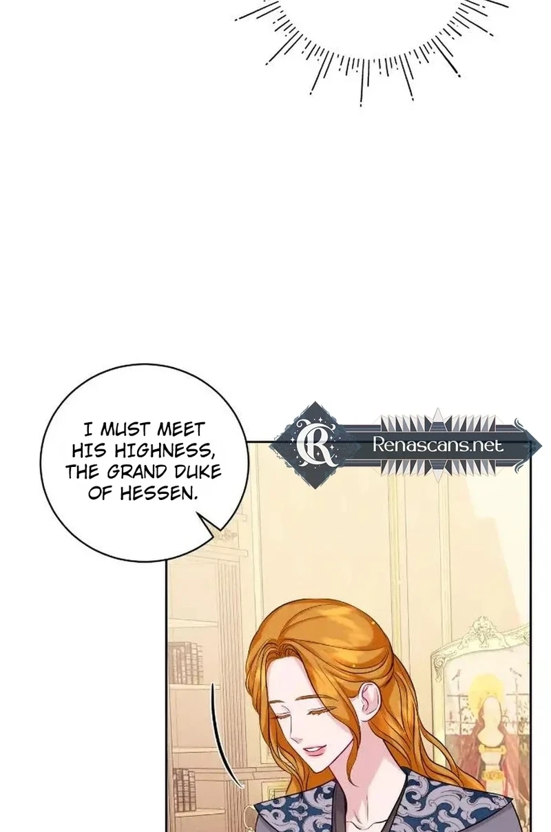 In an Attempt to Get Revenge, I Seduced My Husband Chapter 404 page 33 - 