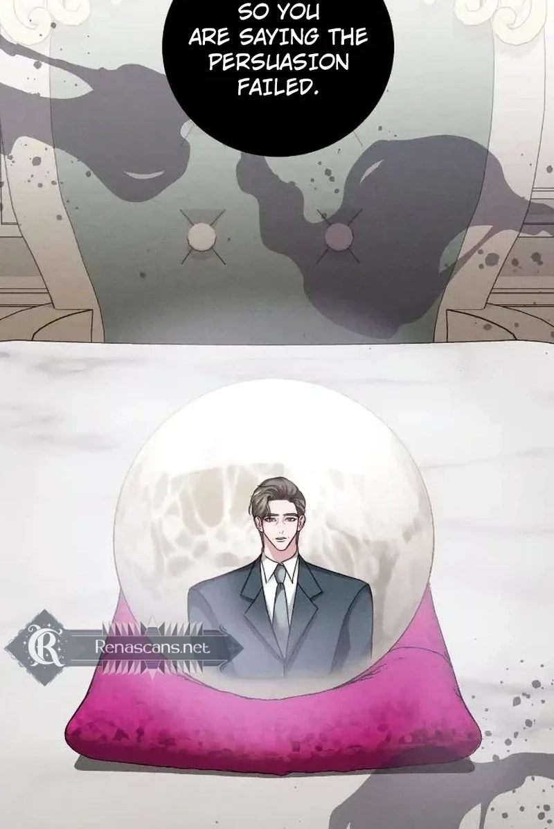 In an Attempt to Get Revenge, I Seduced My Husband Chapter 404 page 38 - 