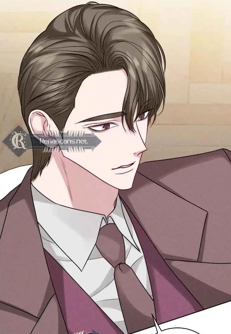In an Attempt to Get Revenge, I Seduced My Husband Chapter 404 page 46 - 
