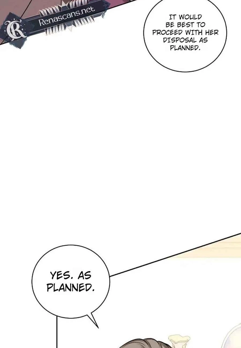In an Attempt to Get Revenge, I Seduced My Husband Chapter 404 page 47 - 