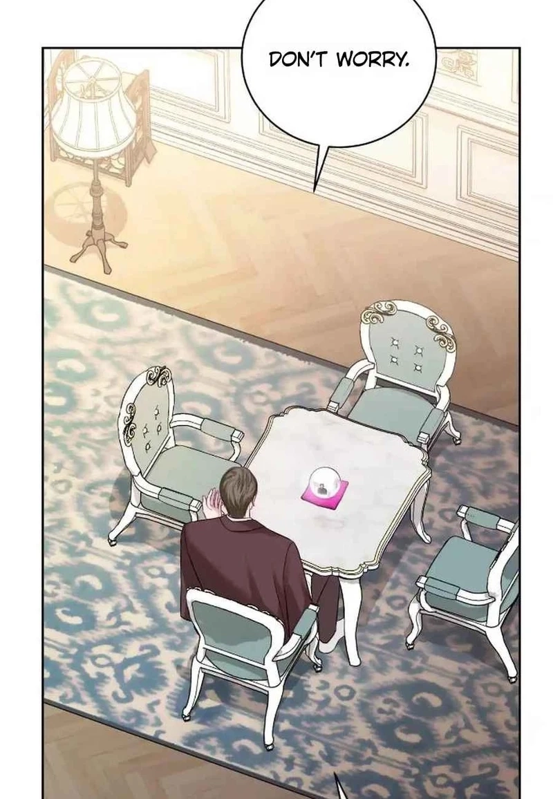 In an Attempt to Get Revenge, I Seduced My Husband Chapter 404 page 49 - 