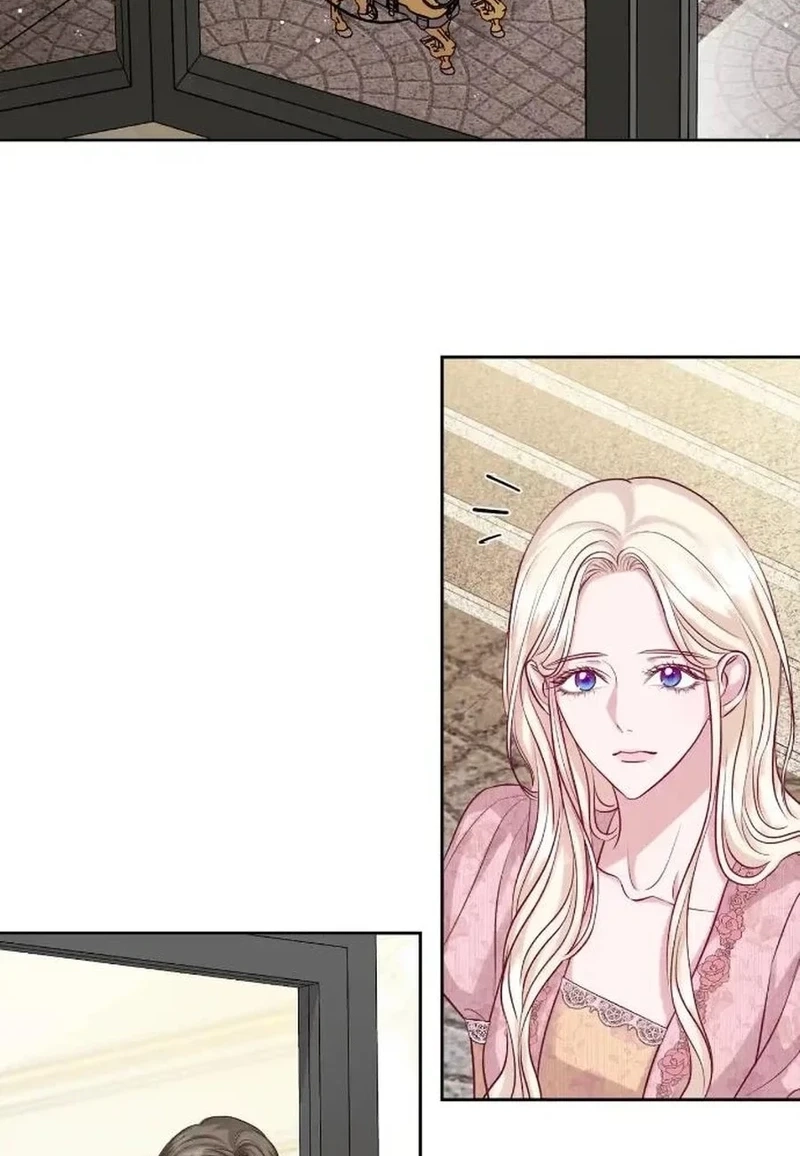 In an Attempt to Get Revenge, I Seduced My Husband Chapter 404 page 53 - 