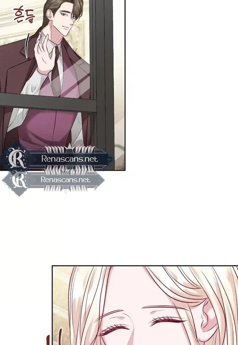 In an Attempt to Get Revenge, I Seduced My Husband Chapter 404 page 54 - 