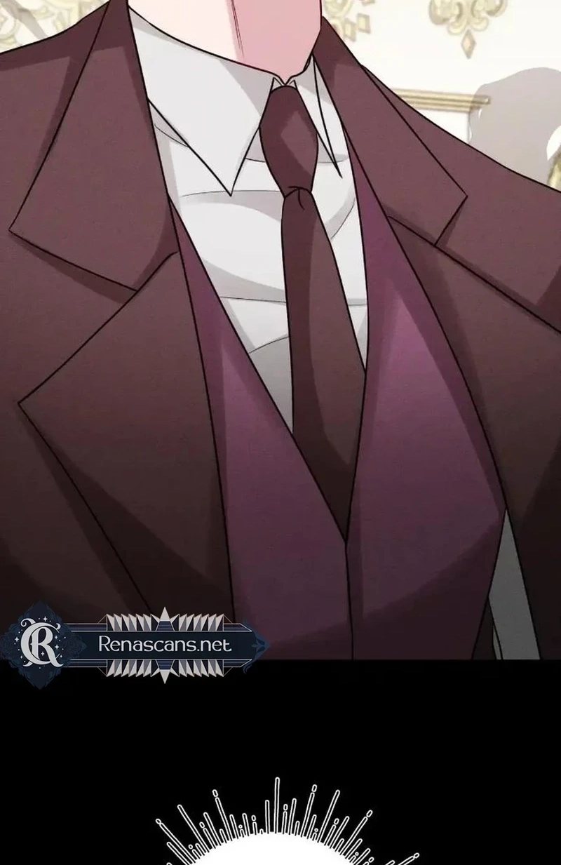 In an Attempt to Get Revenge, I Seduced My Husband Chapter 404 page 57 - 