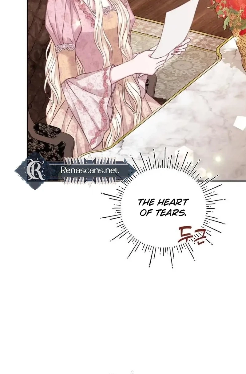 In an Attempt to Get Revenge, I Seduced My Husband Chapter 404 page 7 - 