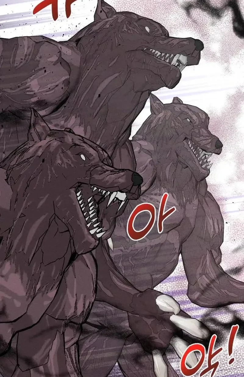 In an Attempt to Get Revenge, I Seduced My Husband Chapter 404 page 61 - 