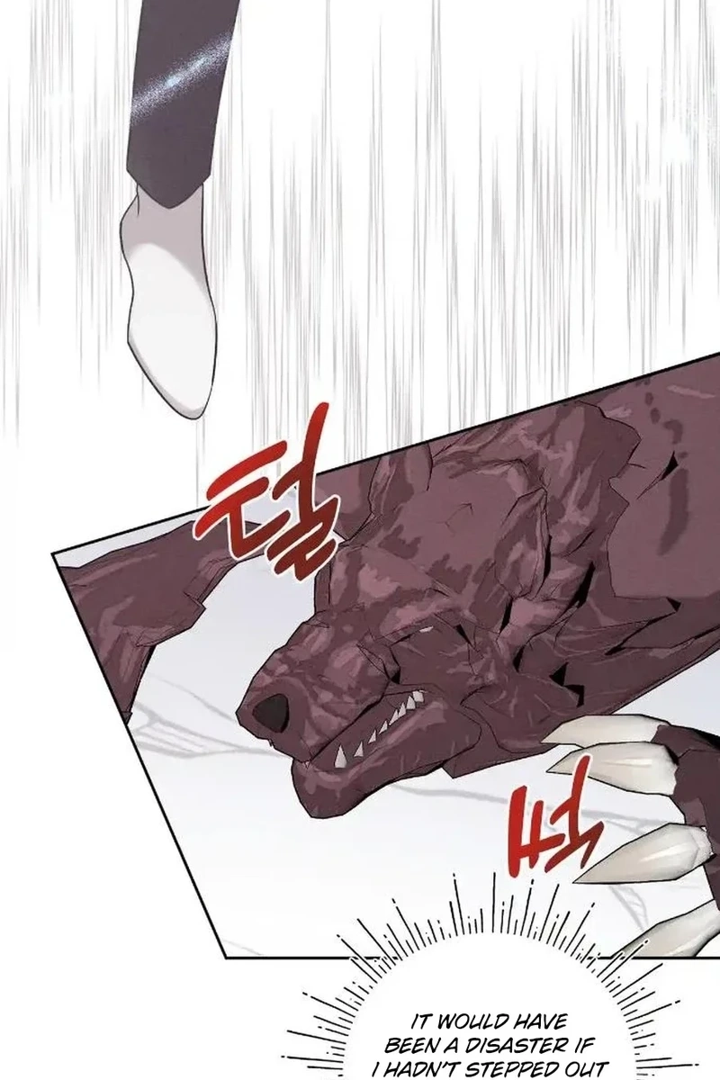 In an Attempt to Get Revenge, I Seduced My Husband Chapter 404 page 65 - 