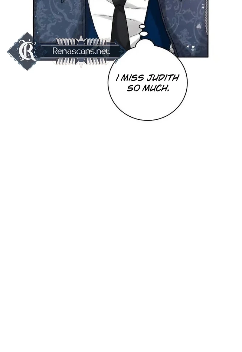In an Attempt to Get Revenge, I Seduced My Husband Chapter 404 page 74 - 
