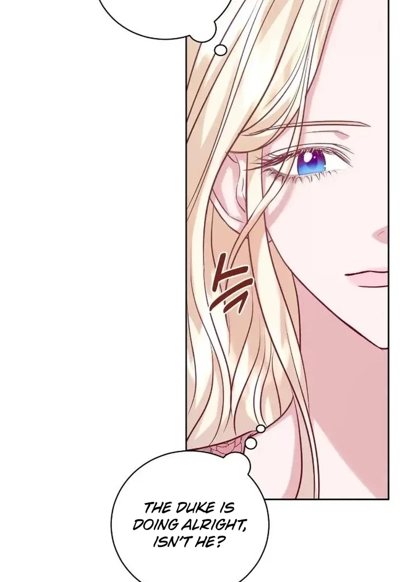 In an Attempt to Get Revenge, I Seduced My Husband Chapter 404 page 78 - 
