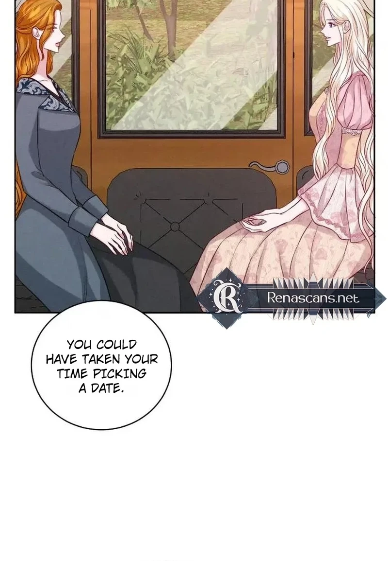 In an Attempt to Get Revenge, I Seduced My Husband Chapter 404 page 81 - 