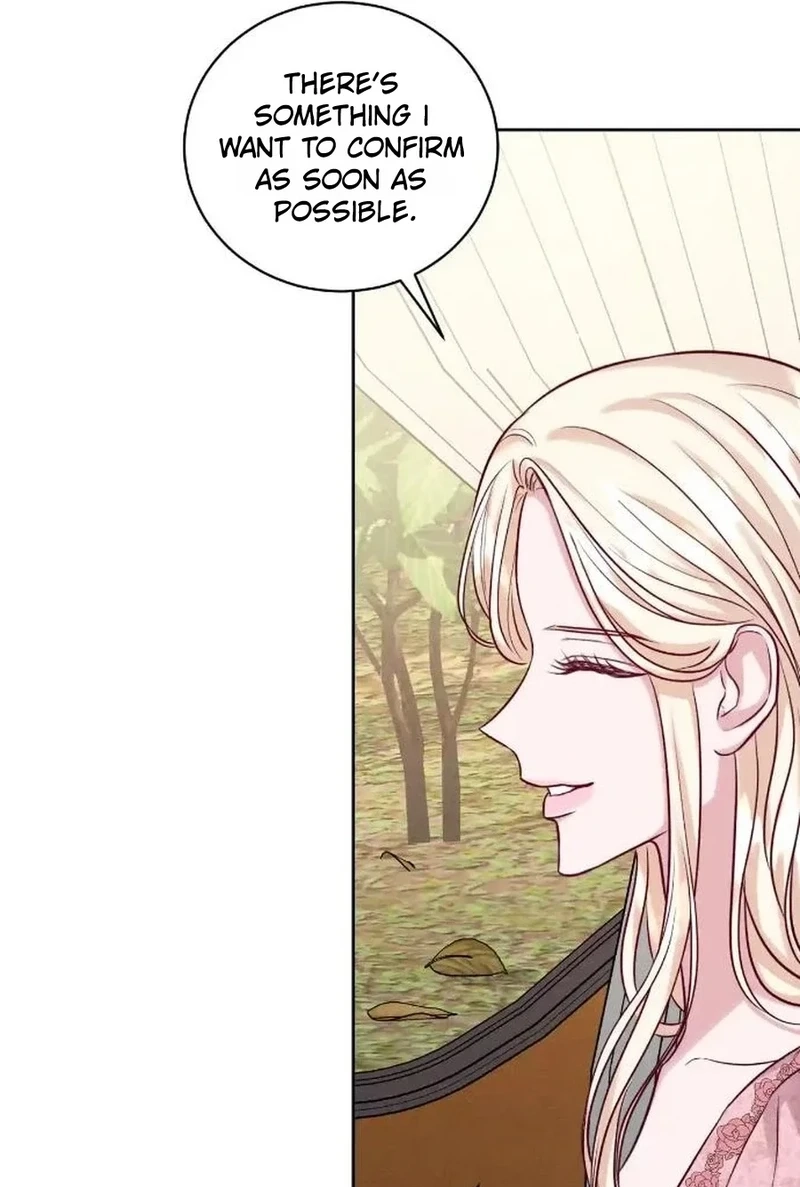 In an Attempt to Get Revenge, I Seduced My Husband Chapter 404 page 82 - 