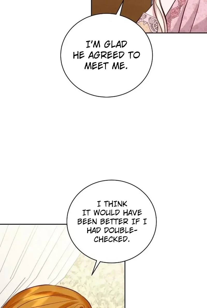 In an Attempt to Get Revenge, I Seduced My Husband Chapter 404 page 83 - 