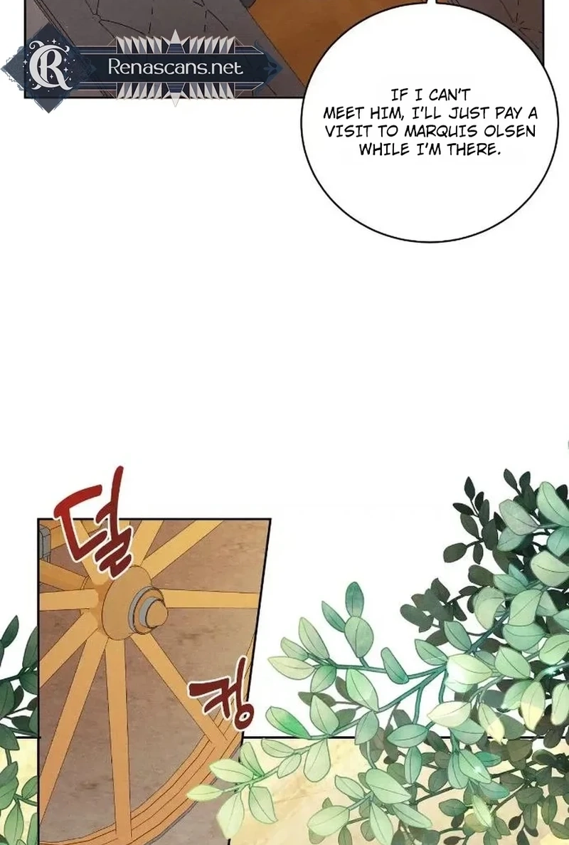 In an Attempt to Get Revenge, I Seduced My Husband Chapter 404 page 86 - 