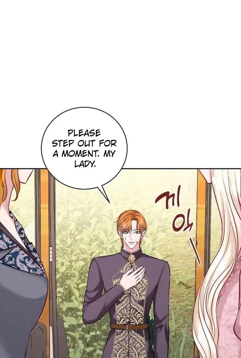 In an Attempt to Get Revenge, I Seduced My Husband Chapter 404 page 89 - 