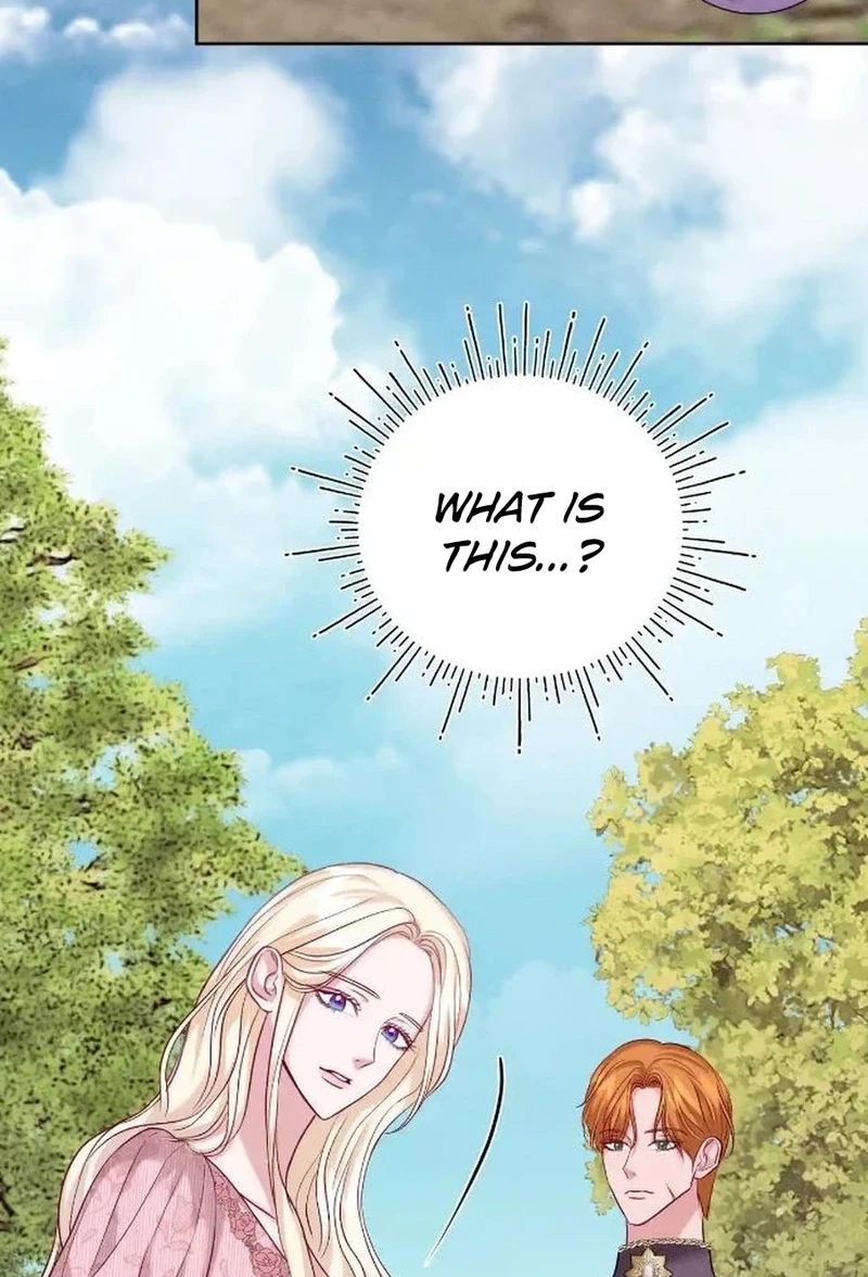 In an Attempt to Get Revenge, I Seduced My Husband Chapter 404 page 93 - 