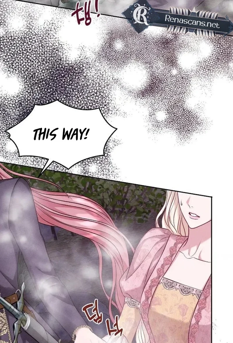 In an Attempt to Get Revenge, I Seduced My Husband Chapter 404 page 98 - 