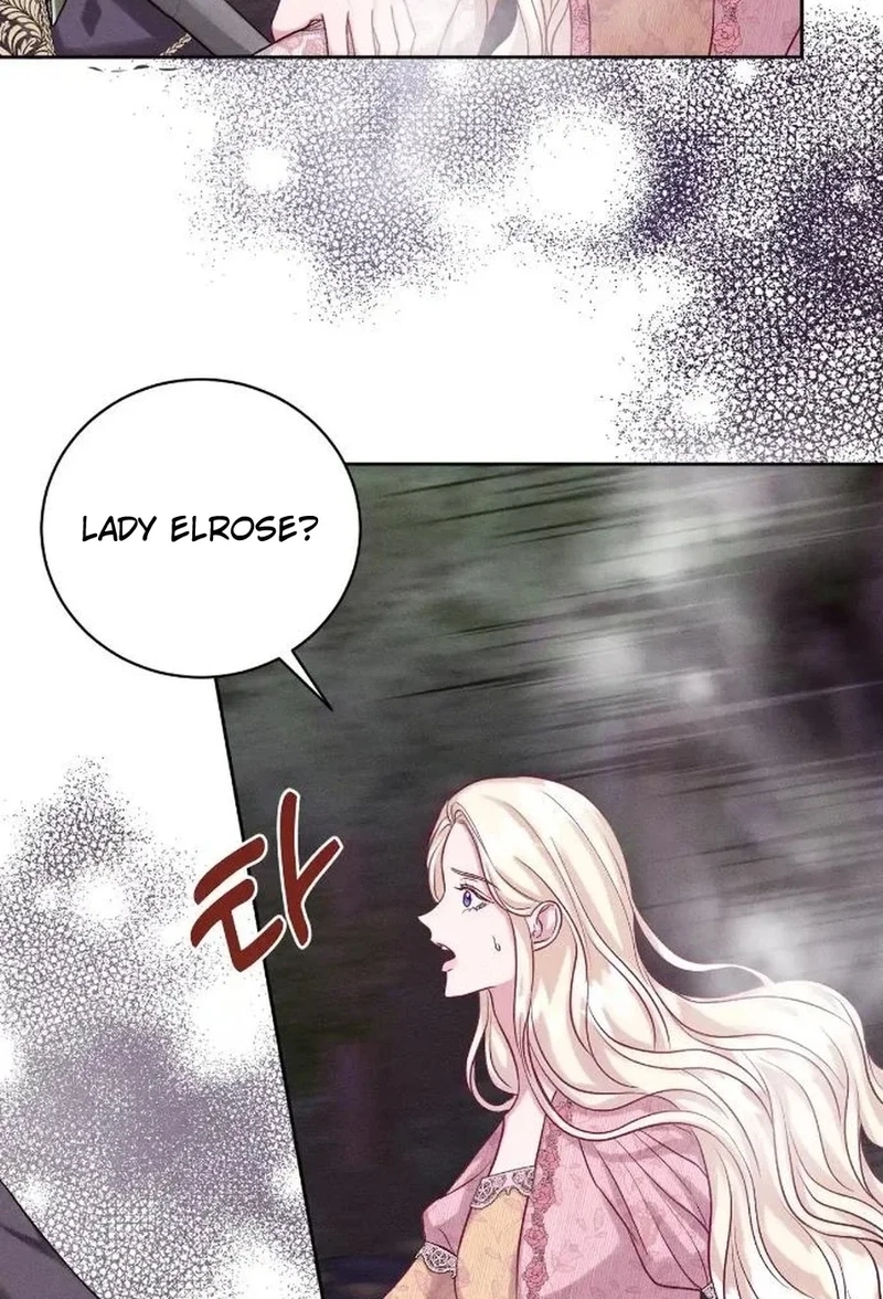 In an Attempt to Get Revenge, I Seduced My Husband Chapter 404 page 99 - 