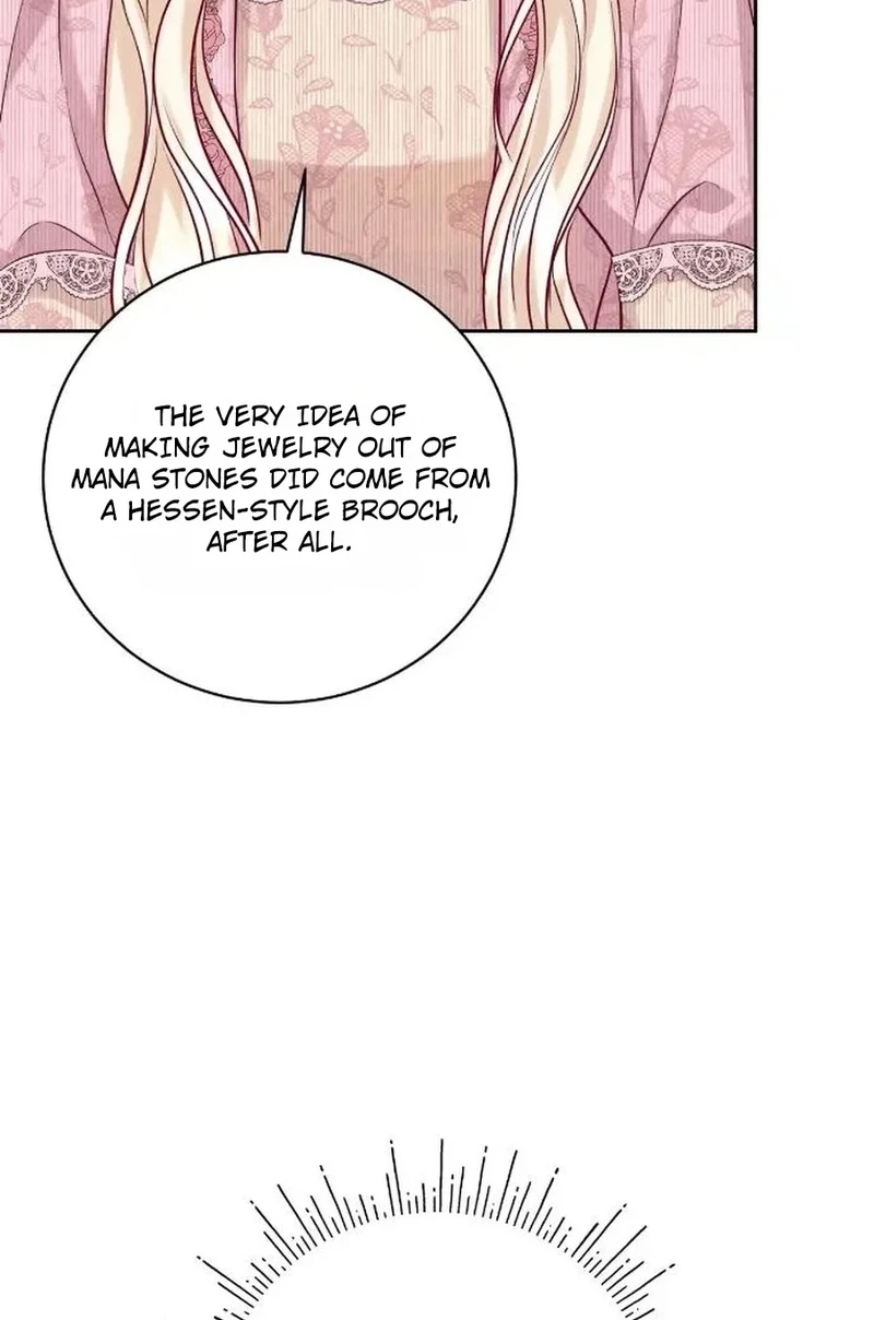 In an Attempt to Get Revenge, I Seduced My Husband Chapter 405 page 31 - 