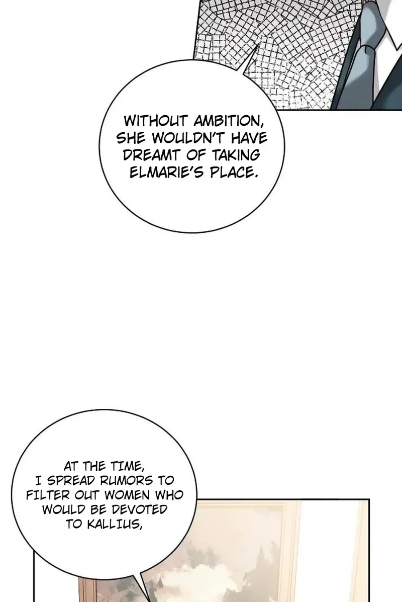 In an Attempt to Get Revenge, I Seduced My Husband Chapter 405 page 41 - 