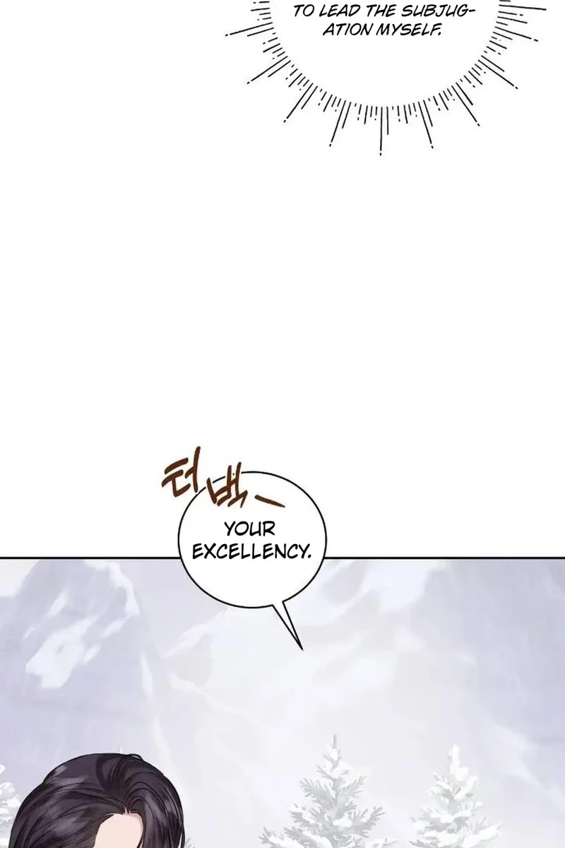 In an Attempt to Get Revenge, I Seduced My Husband Chapter 405 page 66 - 