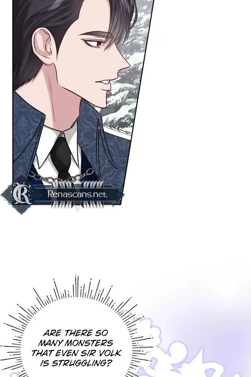 In an Attempt to Get Revenge, I Seduced My Husband Chapter 405 page 70 - 