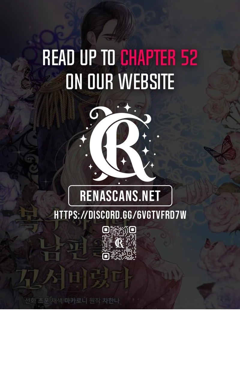 In an Attempt to Get Revenge, I Seduced My Husband Chapter 414 page 1 - 