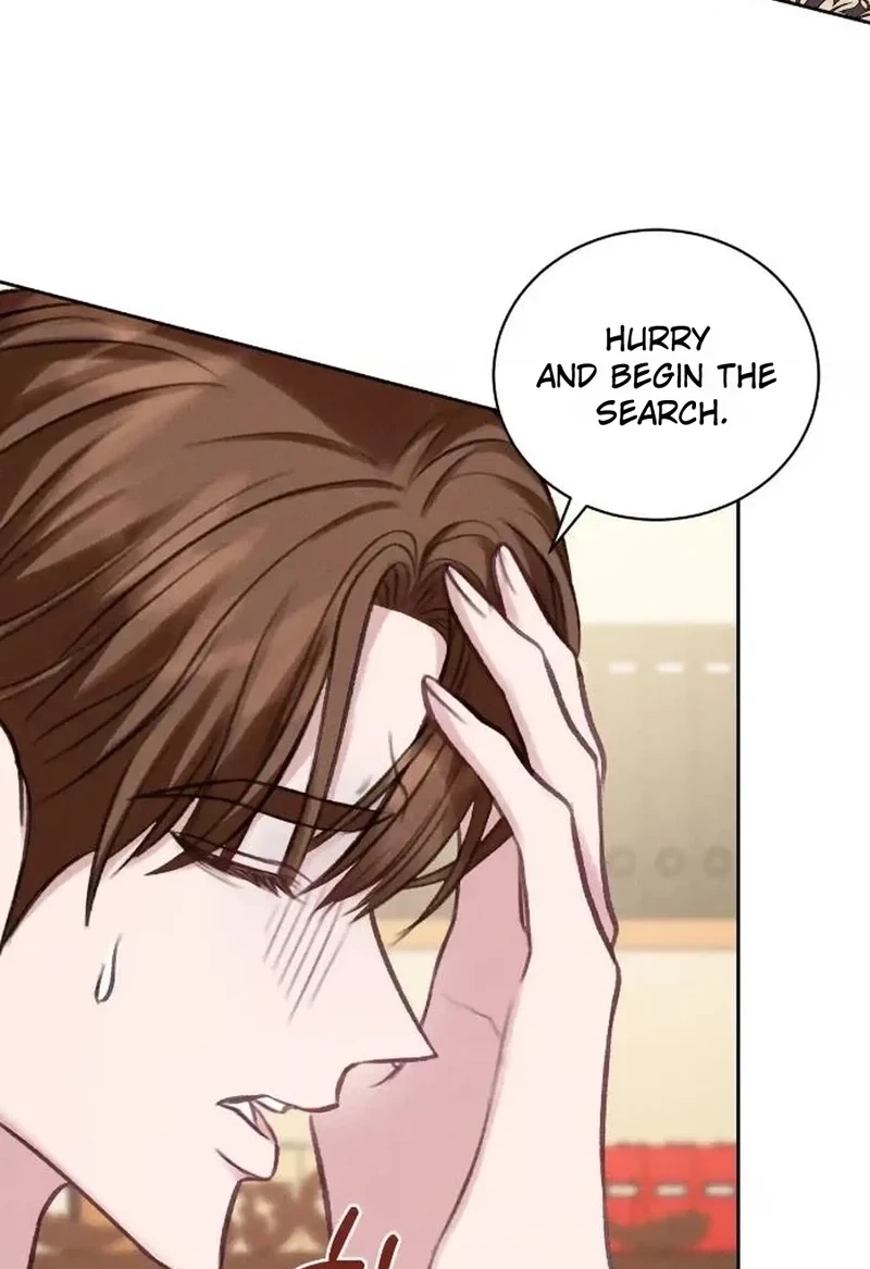 In an Attempt to Get Revenge, I Seduced My Husband Chapter 414 page 11 - 