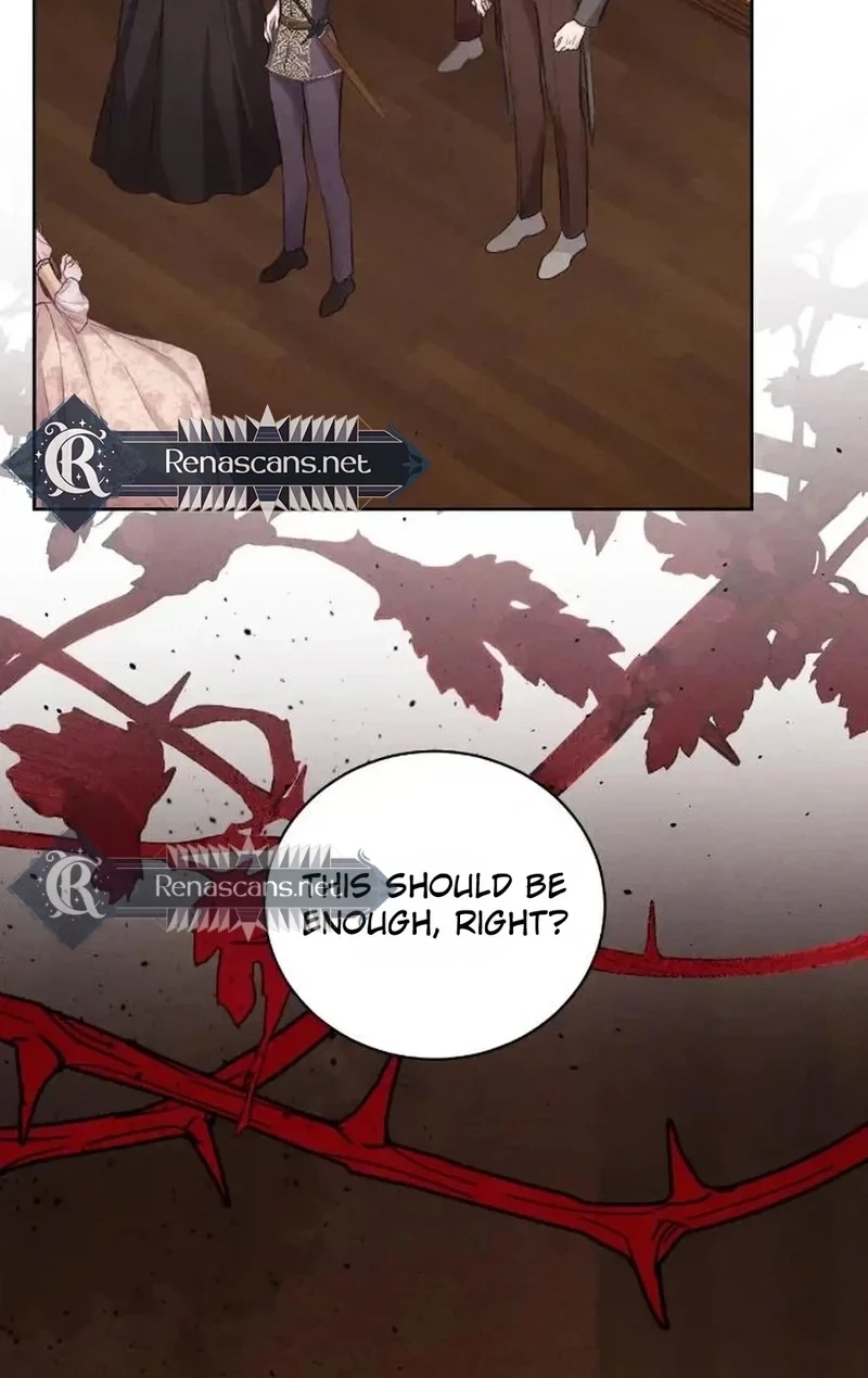 In an Attempt to Get Revenge, I Seduced My Husband Chapter 414 page 21 - 