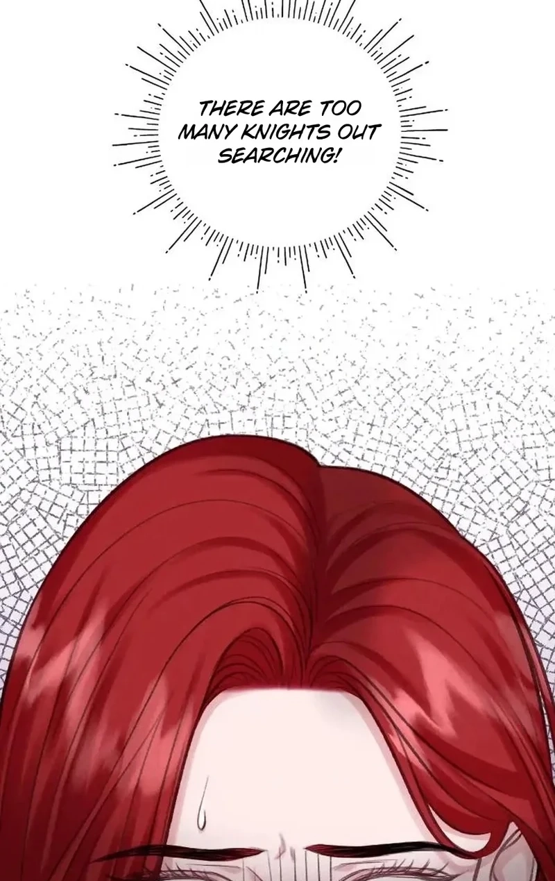 In an Attempt to Get Revenge, I Seduced My Husband Chapter 414 page 26 - 