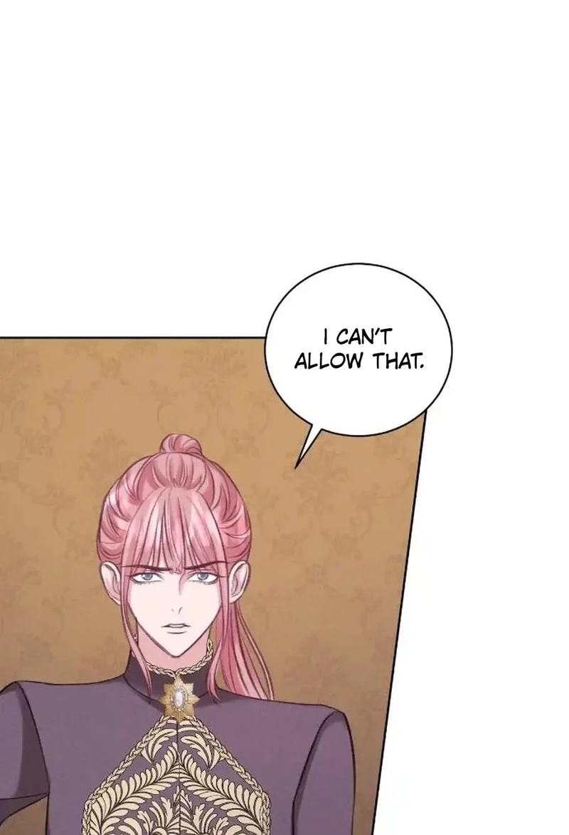 In an Attempt to Get Revenge, I Seduced My Husband Chapter 414 page 35 - 