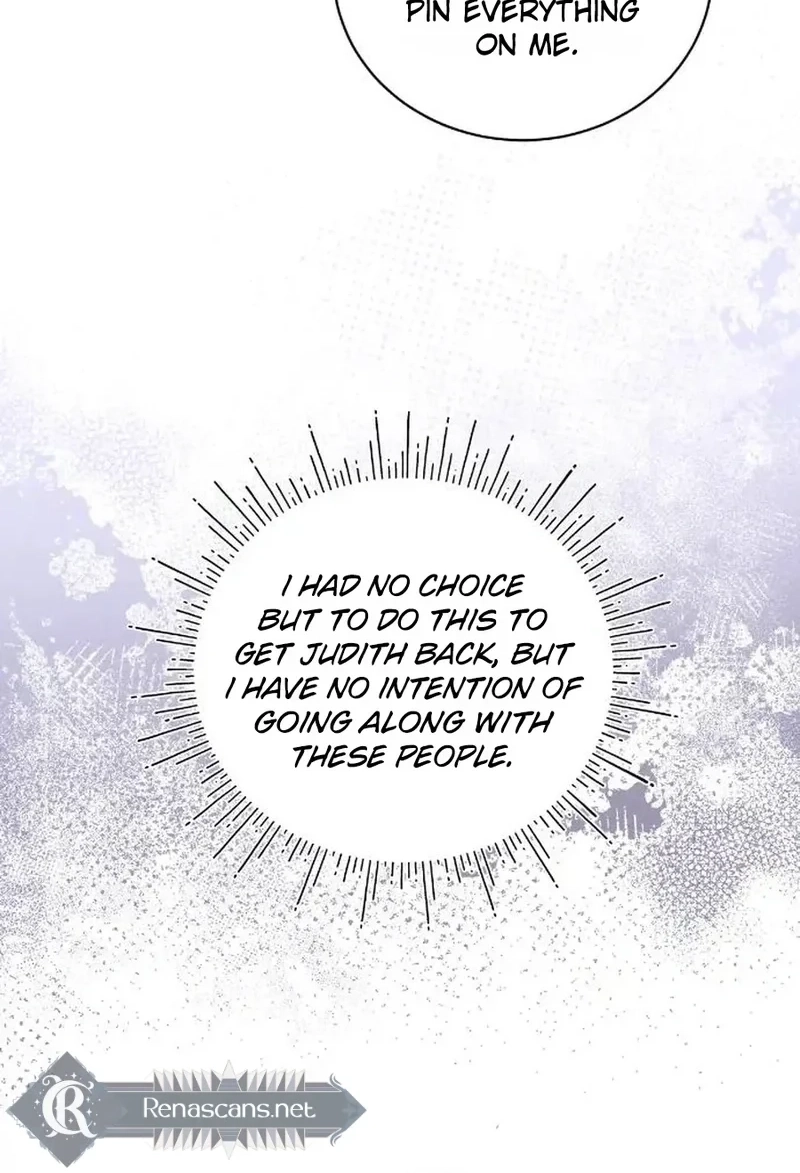 In an Attempt to Get Revenge, I Seduced My Husband Chapter 414 page 38 - 