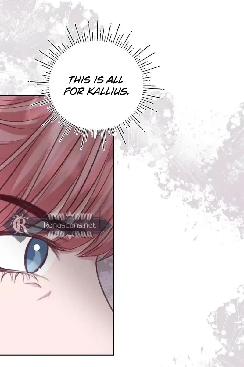 In an Attempt to Get Revenge, I Seduced My Husband Chapter 414 page 50 - 