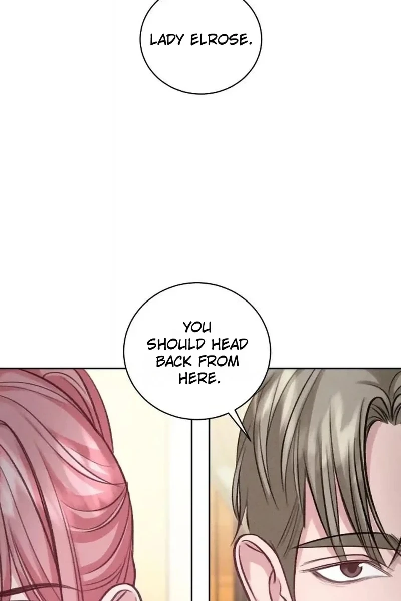 In an Attempt to Get Revenge, I Seduced My Husband Chapter 414 page 53 - 