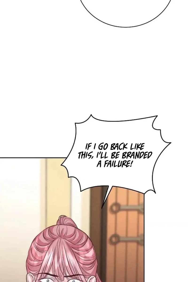 In an Attempt to Get Revenge, I Seduced My Husband Chapter 414 page 55 - 