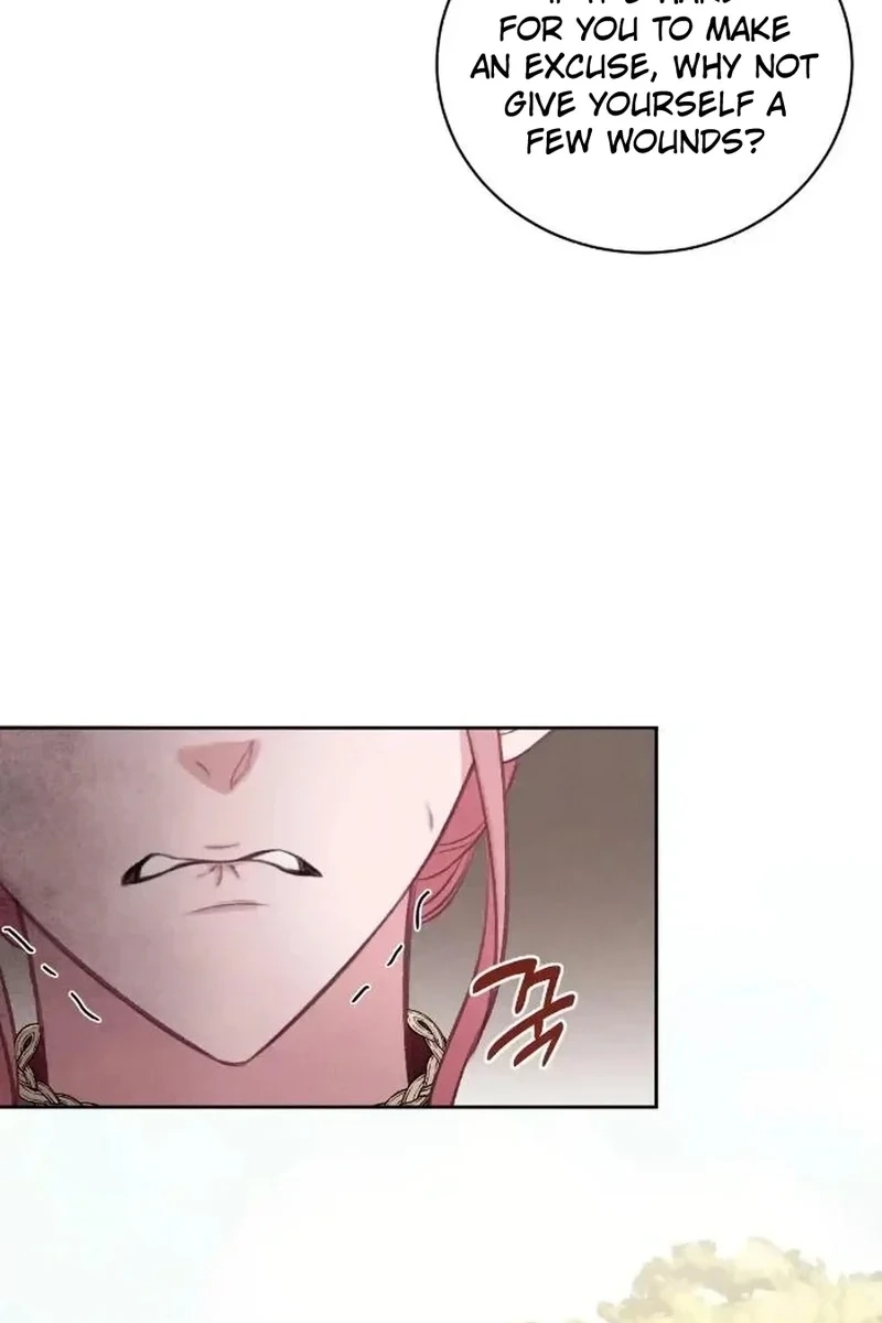 In an Attempt to Get Revenge, I Seduced My Husband Chapter 414 page 58 - 
