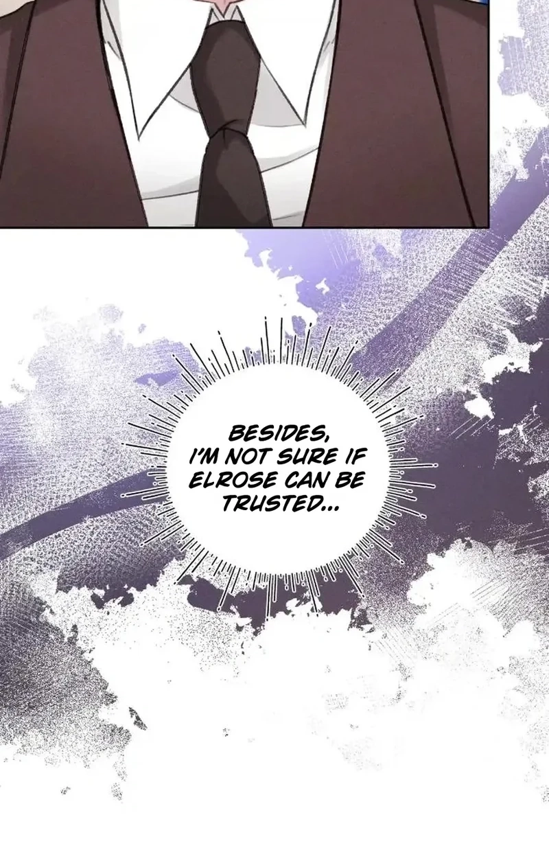 In an Attempt to Get Revenge, I Seduced My Husband Chapter 414 page 7 - 